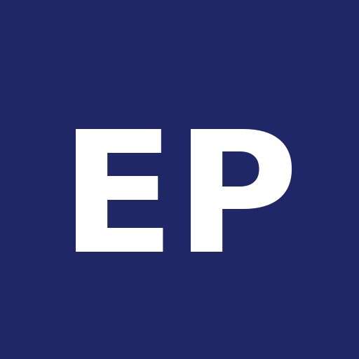 EP
